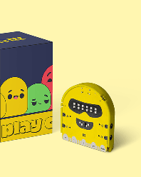 Mini-computer