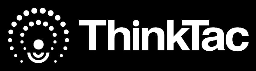 ThinkTac